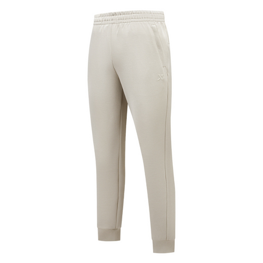 PANTALÓN DEPORTIVO HOMBRE 976129630092