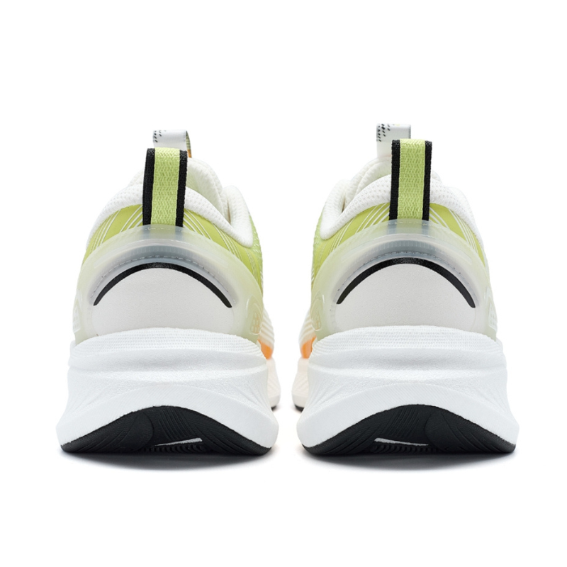 MEN´S RUNNING SHOES 976119110067