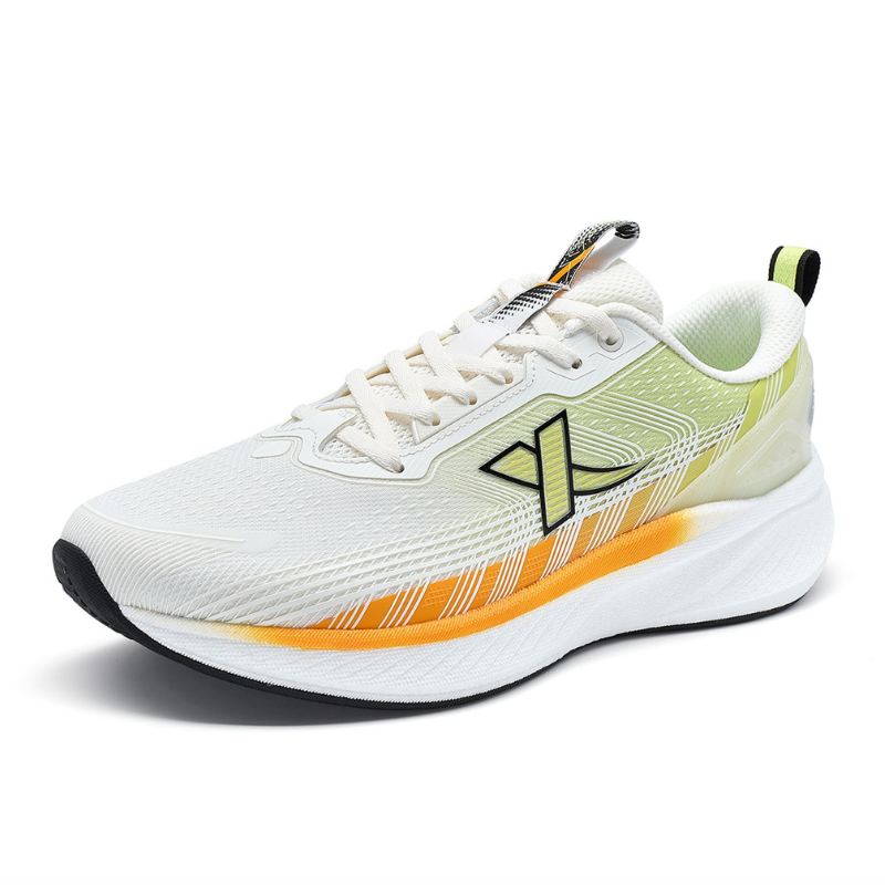 MEN´S RUNNING SHOES 976119110067