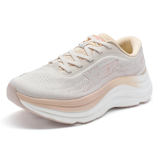 WOMEN´S RUNNING SHOES 976118110046