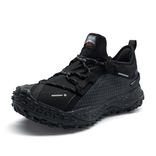 MEN´S OUTDOOR SHOES 976119170010