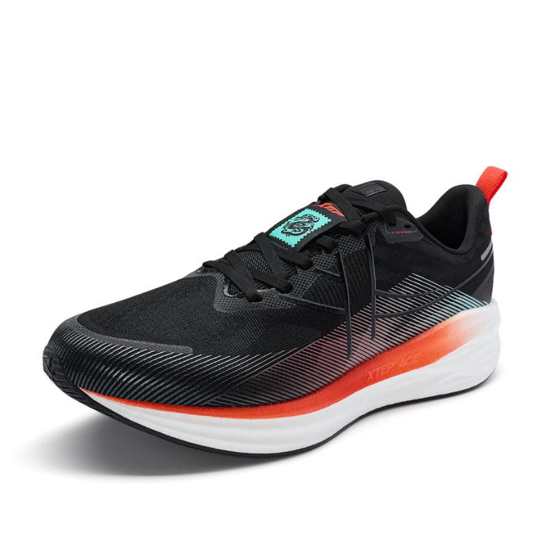 MEN'S RUNNING SHOES 976119110037