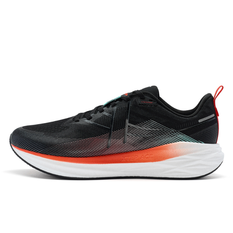 MEN'S RUNNING SHOES 976119110037