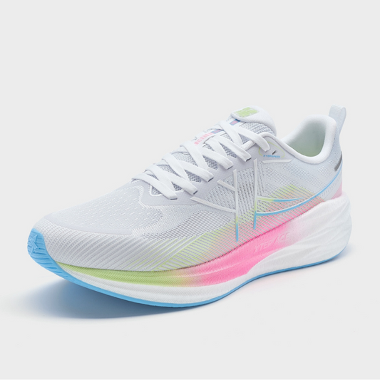 WOMEN'S RUNNING SHOES 976118110043