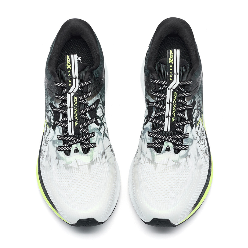 MEN'S RUNNING SHOES 976119110020