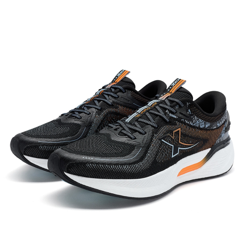 MEN'S RUNNING SHOES 976119110020