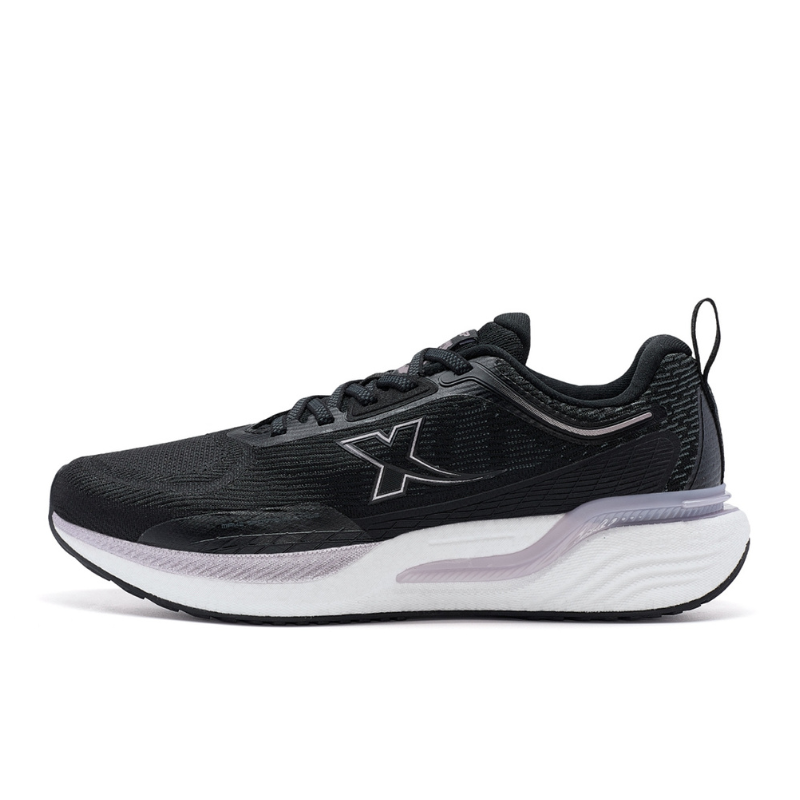 WOMEN´S RUNNING SHOES 976118110023