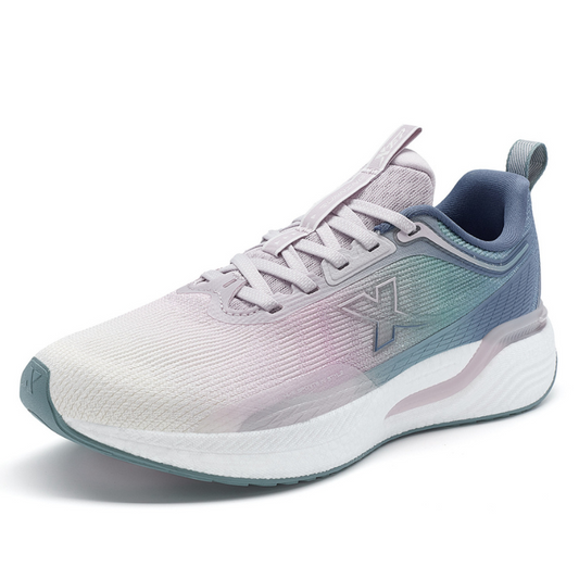 WOMEN´S RUNNING SHOES 976118110023