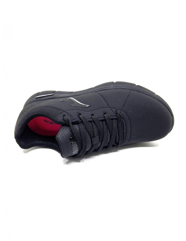 Zapatillas Anti-slip Work C500LW2302/2301